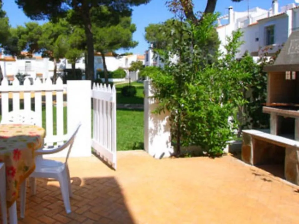 Atalaya A Pie De Playa Villa Conil De La Frontera Holiday home